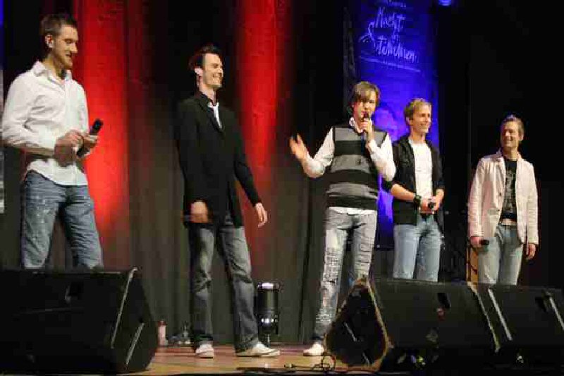 3-5vorderEhe-08 (6).jpg